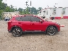 JM3KE4DY1G0****** Usados 2016 Mazda CX-5 en Estado de Maryland