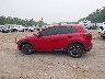 JM3KE4DY1G0****** Reparables 2016 Mazda CX-5 en Estado de Maryland