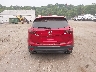 JM3KE4DY1G0****** Destrozados 2016 Mazda CX-5
