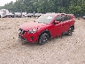 JM3KE4DY1G0****** Usados y Reparables 2016 Mazda CX-5 en Dundalk