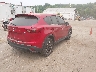 JM3KE4DY1G0****** Salvamento y Destrozados 2016 Mazda CX-5 en Estado de Maryland