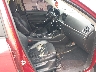 JM3KE4DY1G0****** Usados y Reparables 2016 Mazda CX-5 en Estado de Maryland