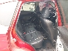 JM3KE4DY1G0****** Destrozados 2016 Mazda CX-5 en Dundalk