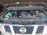 1N6BA06C69N****** Reparables 2009 Nissan Titan en Minneapolis Saint Paul