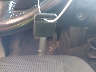1N6BA06C69N****** Salvamento 2009 Nissan Titan en Estado de Minnesota
