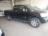1N6BA06C69N****** Salvamento y Destrozados 2009 Nissan Titan en Minneapolis Saint Paul