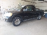 1N6BA06C69N****** Usados y Reparables 2009 Nissan Titan en Minneapolis Saint Paul