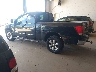1N6BA06C69N****** Salvamento y Reparables 2009 Nissan Titan en Minneapolis Saint Paul