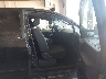 1N6BA06C69N****** Usados y Reparables 2009 Nissan Titan en Estado de Minnesota