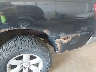 1N6BA06C69N****** Salvamento y Reparables 2009 Nissan Titan en Estado de Minnesota