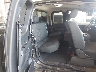 1N6BA06C69N****** Destrozados 2009 Nissan Titan en Minneapolis Saint Paul