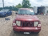 1J8GP28K18W****** Used 2008 Jeep Liberty in Virginia State