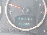 1J8GP28K18W****** Wrecked 2008 Jeep Liberty