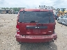 1J8GP28K18W****** Used 2008 Jeep Liberty