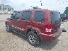 1J8GP28K18W****** Salvage and Repairable 2008 Jeep Liberty in Northern Virginia