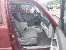 1J8GP28K18W****** Used and Repairable 2008 Jeep Liberty in Virginia State