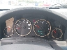 1J8GP28K18W****** Salvage 2008 Jeep Liberty in Northern Virginia