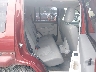 1J8GP28K18W****** Wrecked 2008 Jeep Liberty in Northern Virginia
