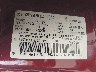 1J8GP28K18W****** Used 2008 Jeep Liberty in Northern Virginia