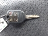 1FTFW1R69CF****** Salvamento 2012 Ford F-150 en Estado de Indiana