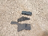 1FTFW1R69CF****** Destrozados 2012 Ford F-150 en Estado de Indiana