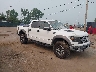 1FTFW1R69CF****** Salvamento y Destrozados 2012 Ford F-150 en South Bend