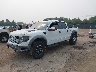1FTFW1R69CF****** Usados y Reparables 2012 Ford F-150 en South Bend