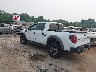 1FTFW1R69CF****** Salvamento y Reparables 2012 Ford F-150 en South Bend