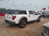 1FTFW1R69CF****** Salvamento y Destrozados 2012 Ford F-150 en Estado de Indiana