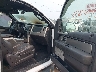 1FTFW1R69CF****** Usados y Reparables 2012 Ford F-150 en Estado de Indiana