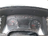 1FTFW1R69CF****** Salvamento 2012 Ford F-150 en South Bend