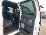 1FTFW1R69CF****** Destrozados 2012 Ford F-150 en South Bend