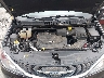 2C4RC1EG8JR****** Reparables 2018 Chrysler Pacifica en Atlanta South