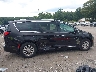 2C4RC1EG8JR****** Usados 2018 Chrysler Pacifica en Estado de Georgia