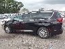 2C4RC1EG8JR****** Reparables 2018 Chrysler Pacifica en Estado de Georgia