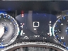 2C4RC1EG8JR****** Salvamento 2018 Chrysler Pacifica
