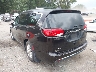 2C4RC1EG8JR****** Salvamento y Reparables 2018 Chrysler Pacifica en Atlanta South
