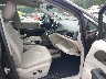 2C4RC1EG8JR****** Usados y Reparables 2018 Chrysler Pacifica en Estado de Georgia