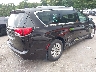 2C4RC1EG8JR****** Salvamento y Reparables 2018 Chrysler Pacifica en Estado de Georgia