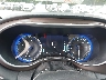 2C4RC1EG8JR****** Salvamento 2018 Chrysler Pacifica en Atlanta South