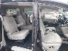 2C4RC1EG8JR****** Destrozados 2018 Chrysler Pacifica en Atlanta South
