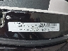 2C4RC1EG8JR****** Usados 2018 Chrysler Pacifica en Atlanta South