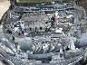 3N1AB7AP1JY****** Repairable 2018 Nissan Sentra in High Point