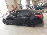 3N1AB7AP1JY****** Repairable 2018 Nissan Sentra in North Carolina State