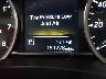 3N1AB7AP1JY****** Salvage 2018 Nissan Sentra