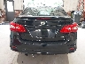3N1AB7AP1JY****** Wrecked 2018 Nissan Sentra