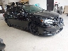 3N1AB7AP1JY****** Salvage and Wrecked 2018 Nissan Sentra in High Point