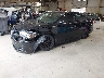 3N1AB7AP1JY****** Used and Repairable 2018 Nissan Sentra in High Point