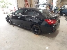3N1AB7AP1JY****** Salvage and Repairable 2018 Nissan Sentra in High Point