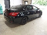 3N1AB7AP1JY****** Salvage and Wrecked 2018 Nissan Sentra in North Carolina State